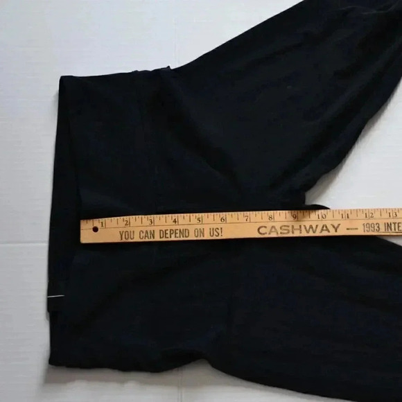 BABATON Contour Leggings - Picture 7 of 8